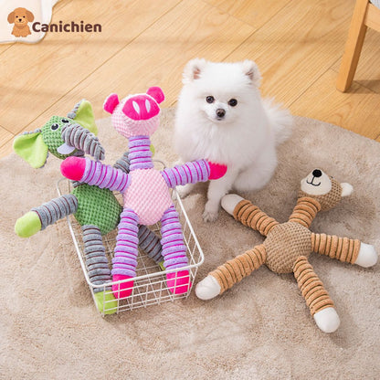 peluche-pour-chien