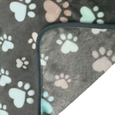plaid-chien-pate-double