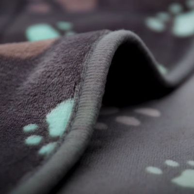 plaid-chien-pate-doux