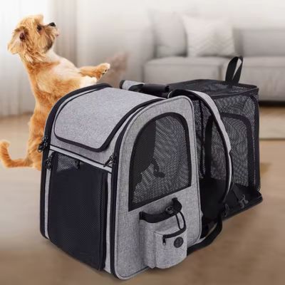 sac-a-dos-chien-aération