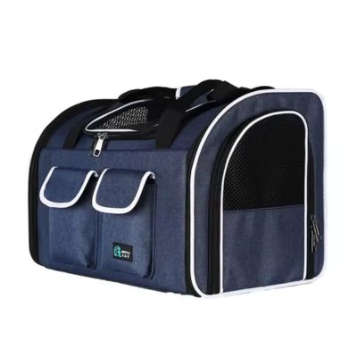 sac-a-dos-chien-bleu