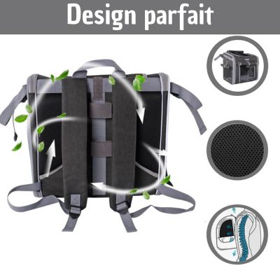 sac-a-dos-chien-details