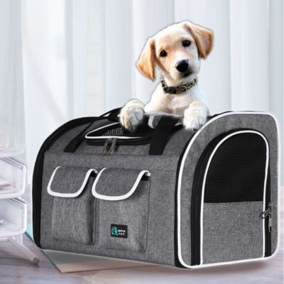 sac-a-dos-chien