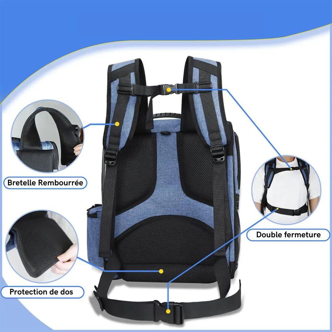 sac-a-dos-pour-chien-bleu-confortable