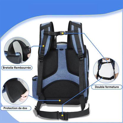 sac-a-dos-pour-chien-bleu-confortable