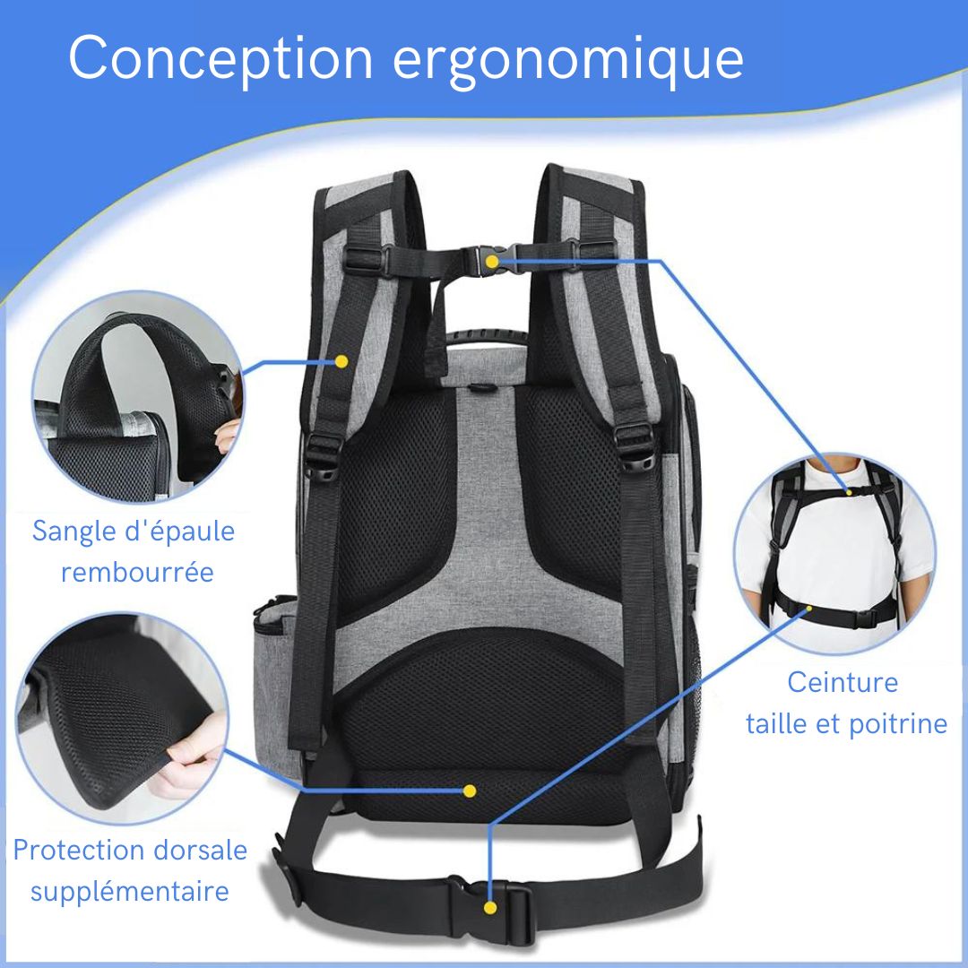 sac-a-dos-pour-chien-confort
