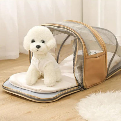 sac-a-dos-pour-chien-extensible