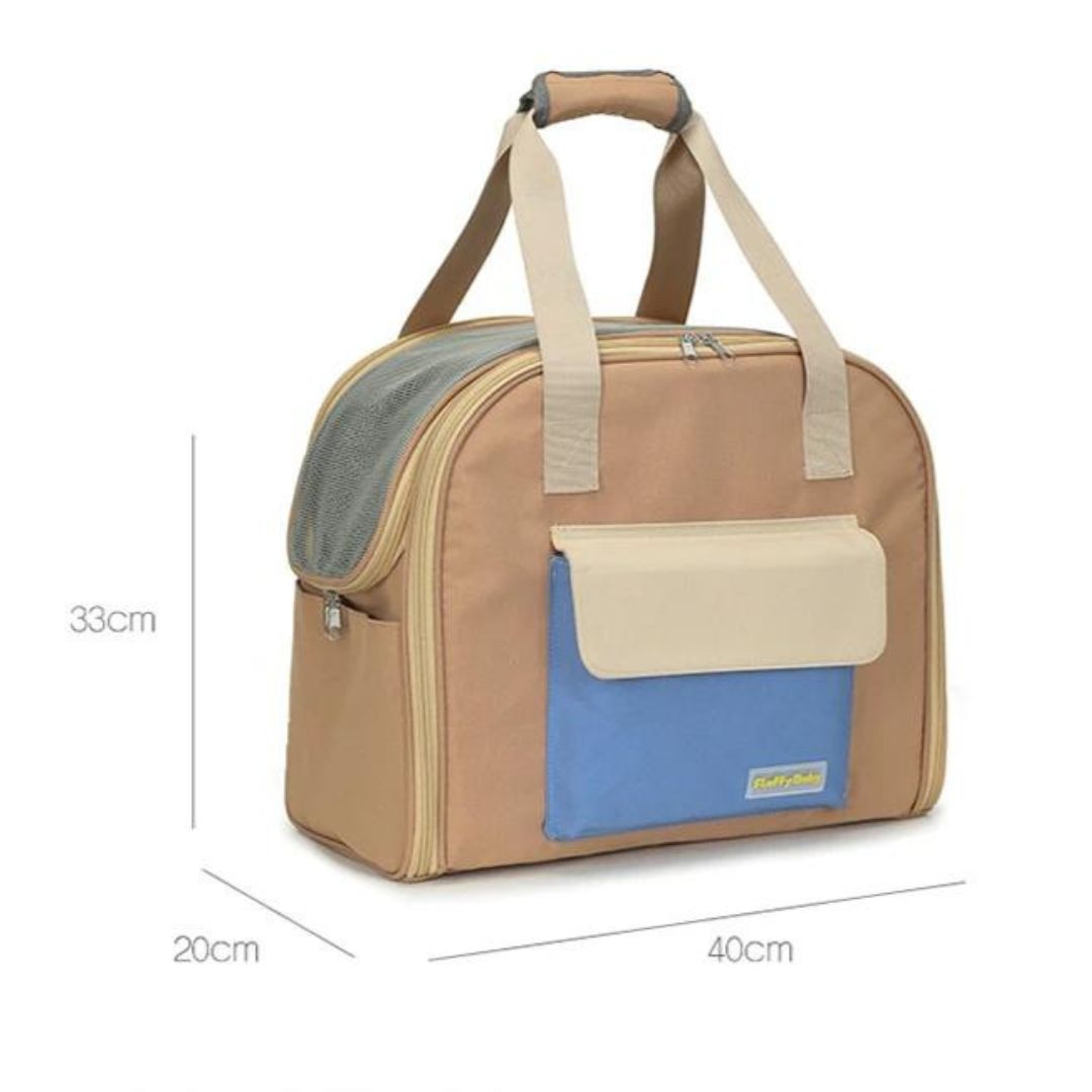 sac-a-dos-pour-chien-mesure