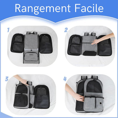 sac-a-dos-pour-chien-pliable