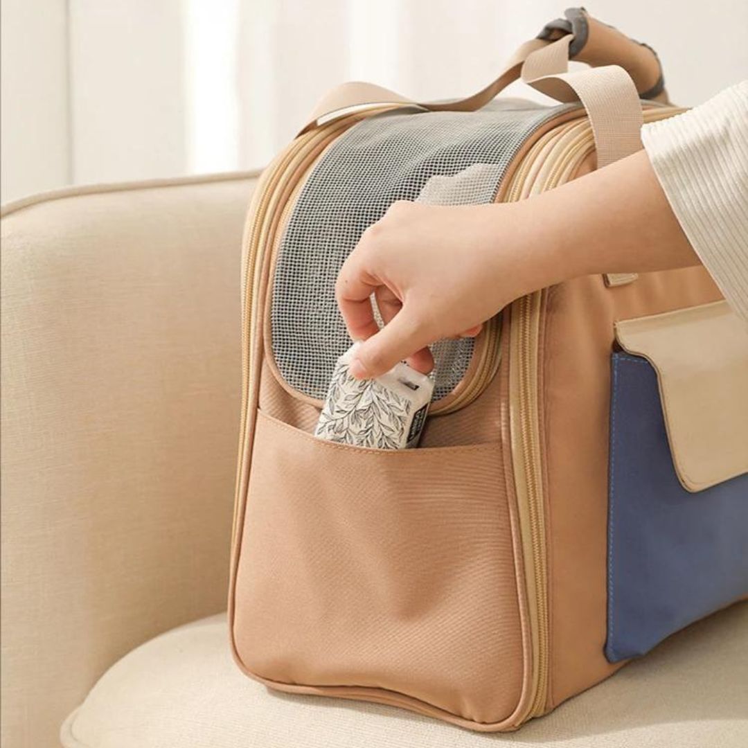 sac-a-dos-pour-chien-pochette-rangement