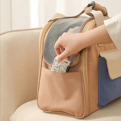 sac-a-dos-pour-chien-pochette-rangement