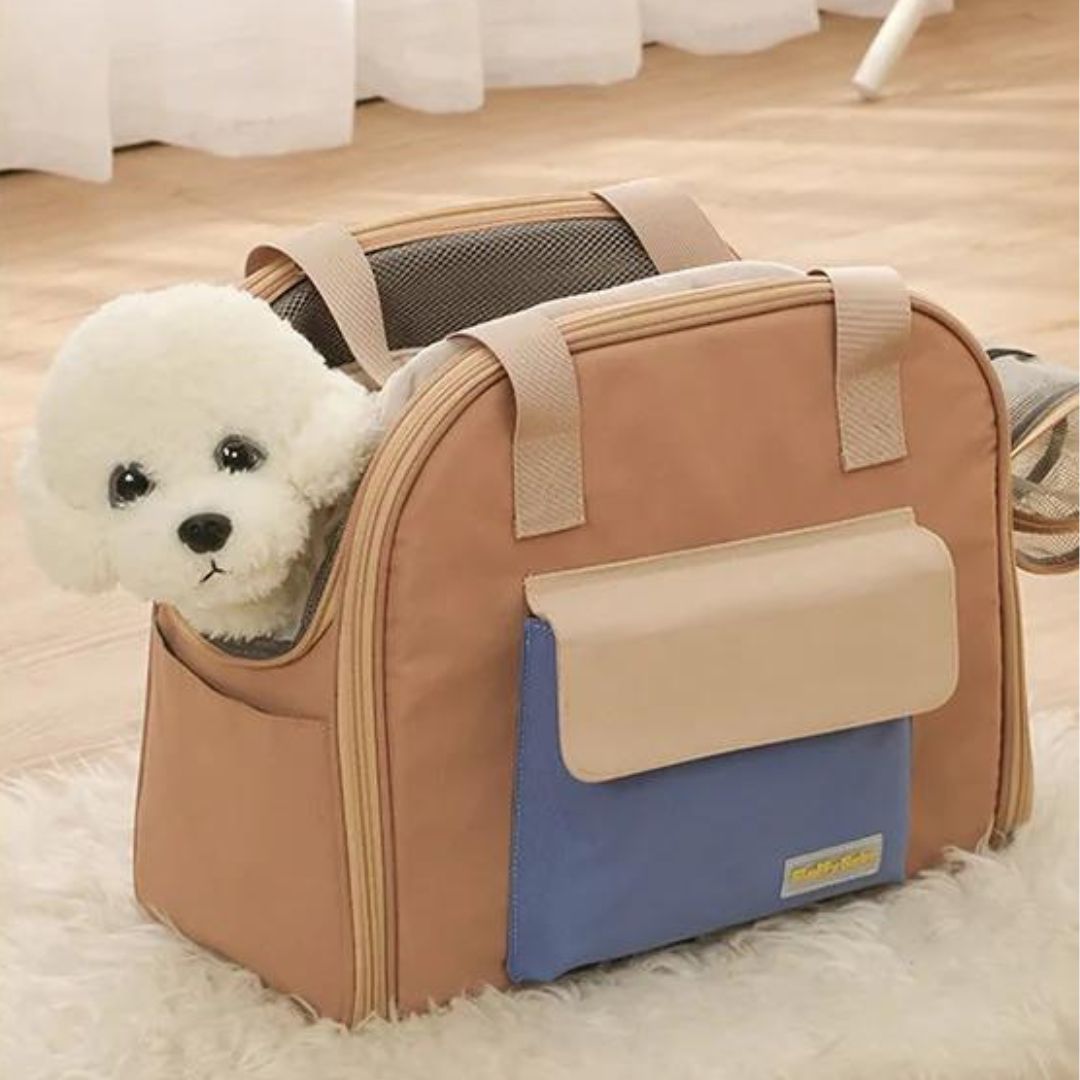 sac-a-dos-pour-chien-rose
