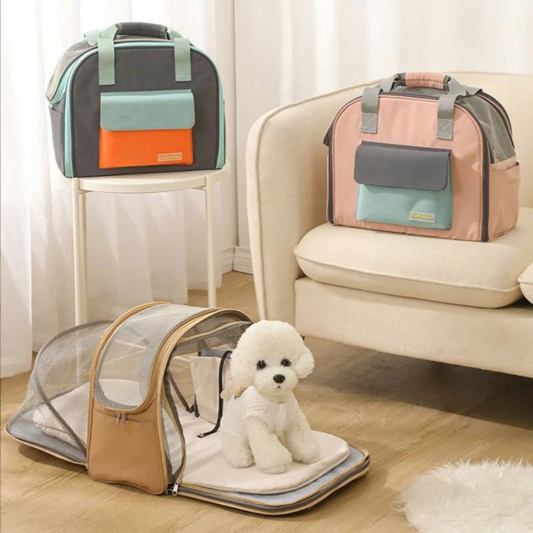 sac-a-dos-pour-chien