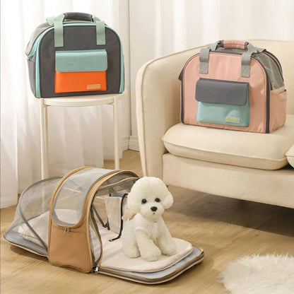 sac-a-dos-pour-chien