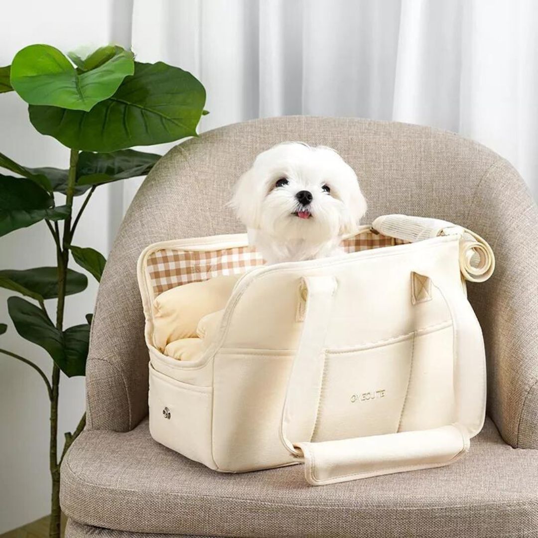 sac-pour-chien-beige-confort
