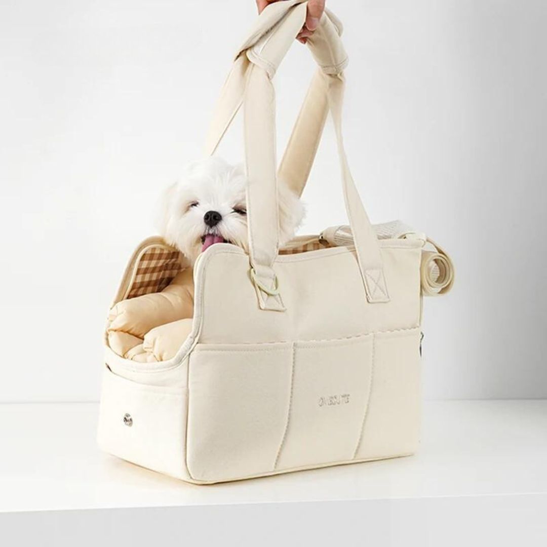 sac-pour-chien-beige