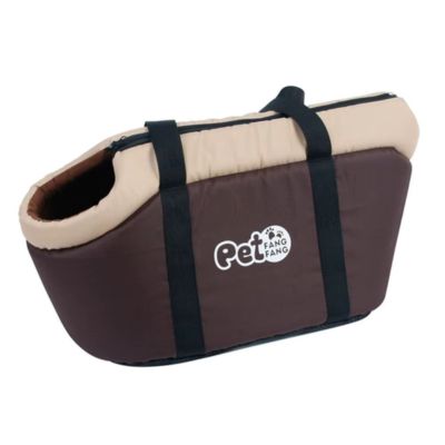 sac-pour-chien-brun
