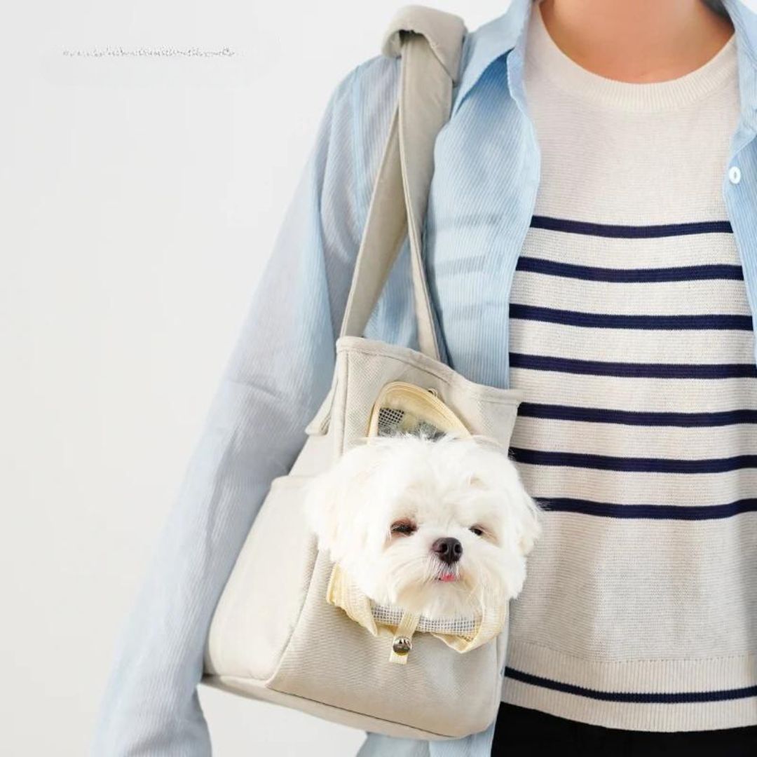 sac-pour-chien-confortable