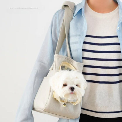 sac-pour-chien-confortable