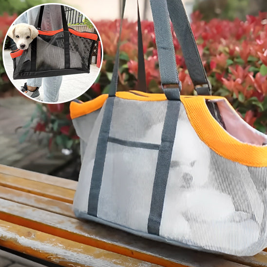 sac-pour-chien-ideal