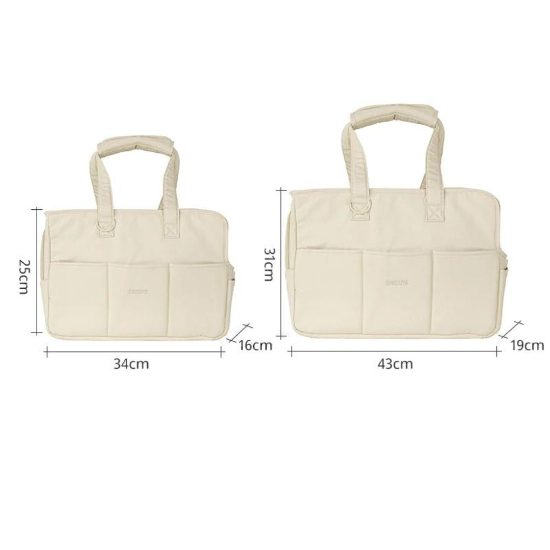 sac-pour-chien-taille