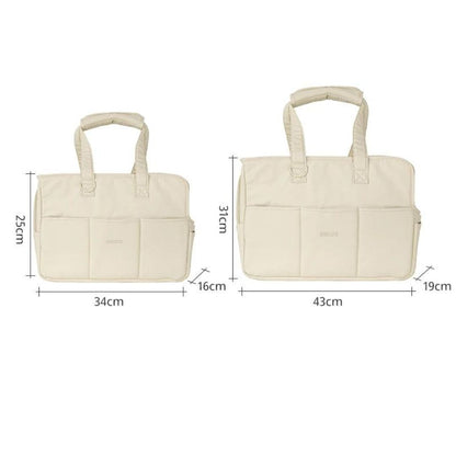 sac-pour-chien-taille