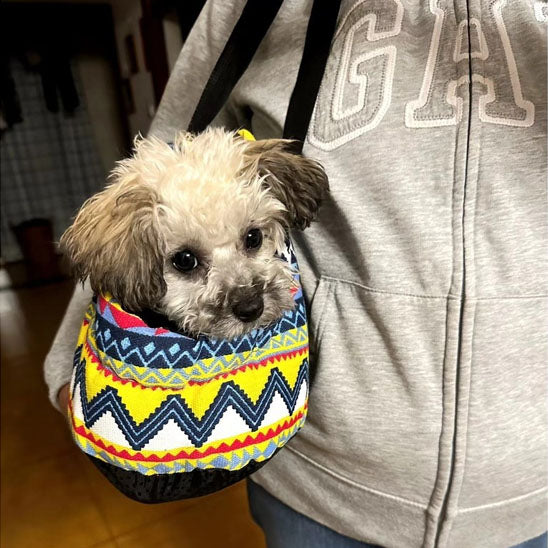 sac-pour-chien