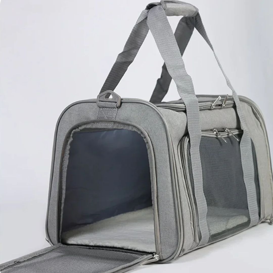 sac-transport-chien-ouverture