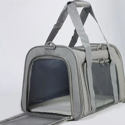 sac-transport-chien-ouverture