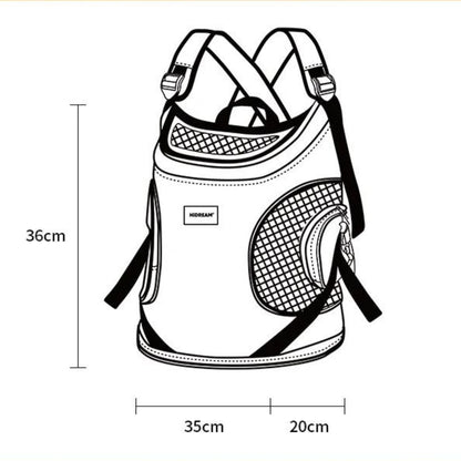 sac-ventral-pour-chien-taille