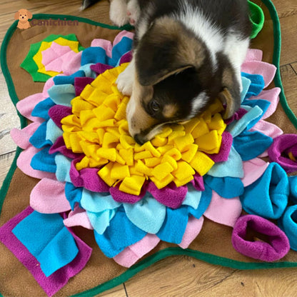 tapis-de-fouille-chien-chiot