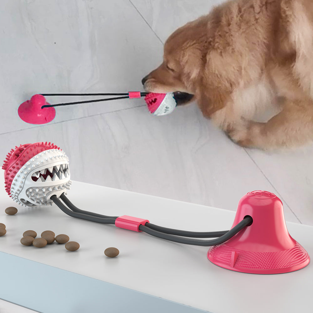 balle-pour-chien-jouet-chien-anti-stress