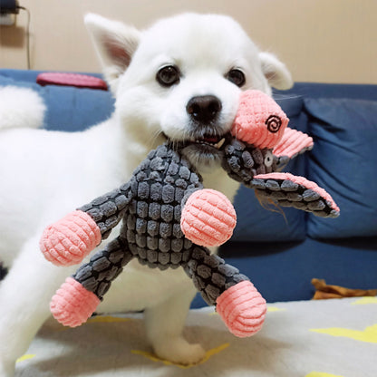 Peluche-pour-chien