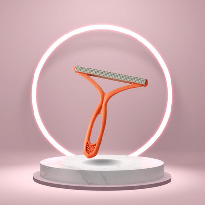 BROSSE ANTI POIL | PetMagicBrush™
