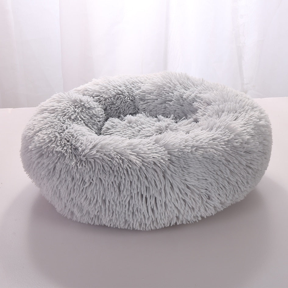 coussin-pour-chien-taille-moyen-gris