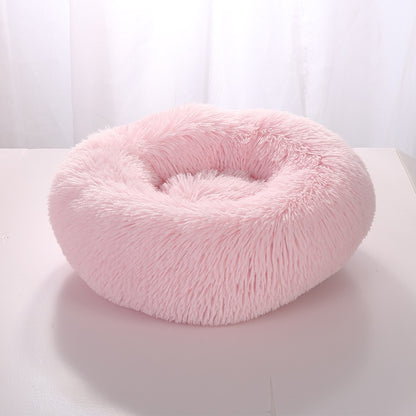 coussin-pour-chien-xxl-rose