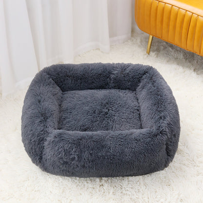 coussin-pour-chien-apaisant-bleu-nuit