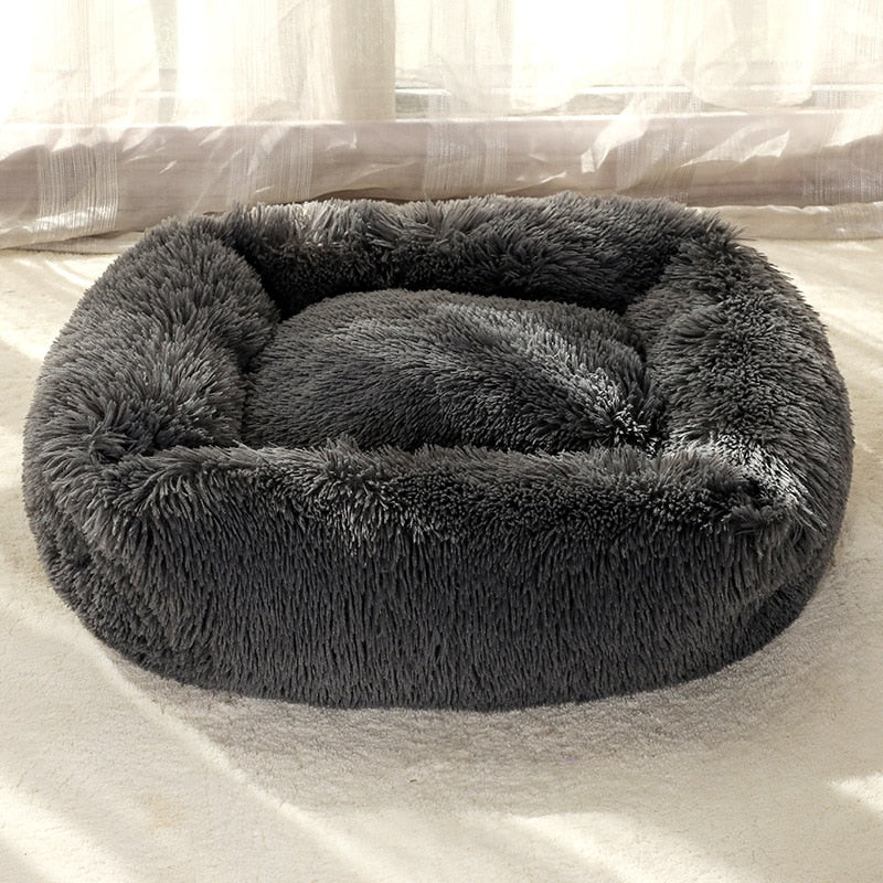 coussin-pour-chien-apaisant-bleu-nuit