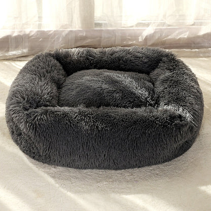 coussin-pour-chien-apaisant-bleu-nuit