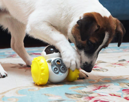 distributeur-croquette-chien-interactif-anti-glouton