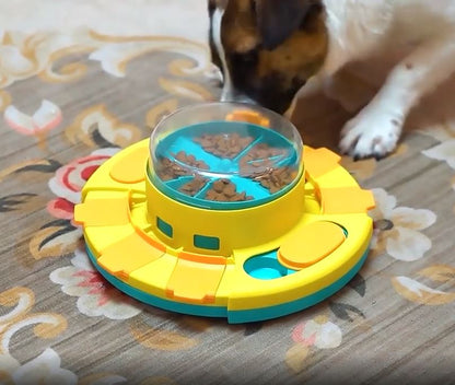jeu-intelligence-chien-anti-glouton