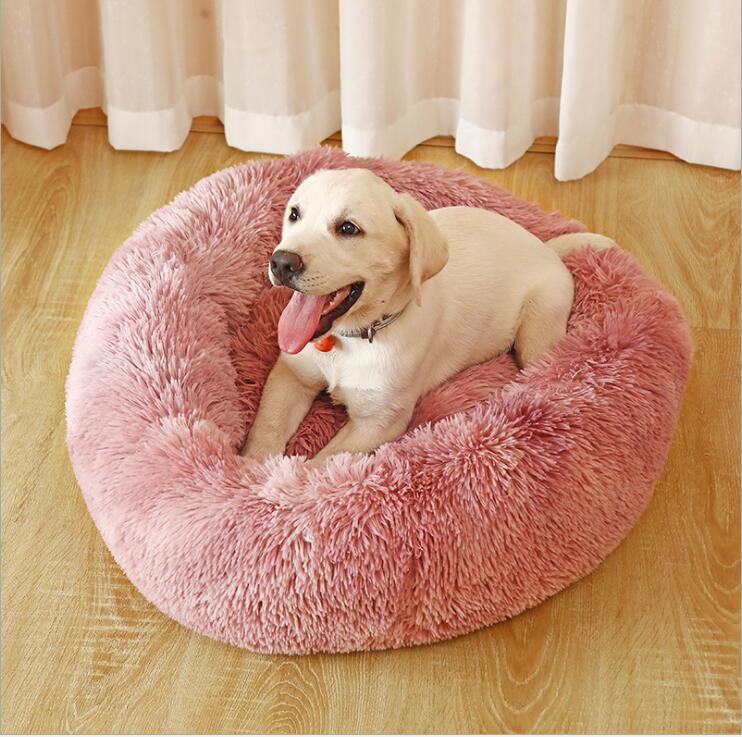 coussin-chien-xxl-rose