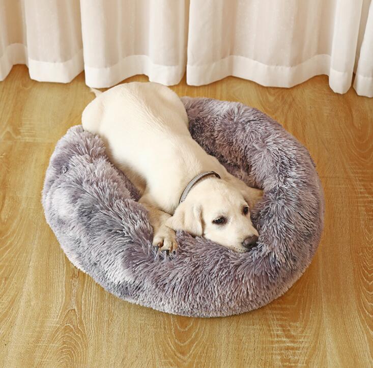coussin-chien-xxl-coté